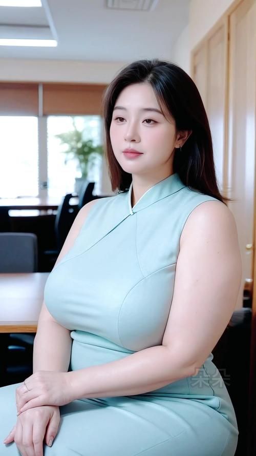 我爱熟女v0.8官网下载地址在哪？(官网入口直接获取链接)