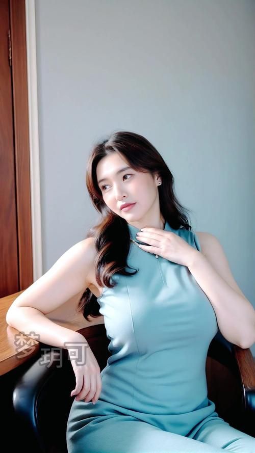 我爱熟女v0.8最新哪儿下载安全？(官方正版获取方法)