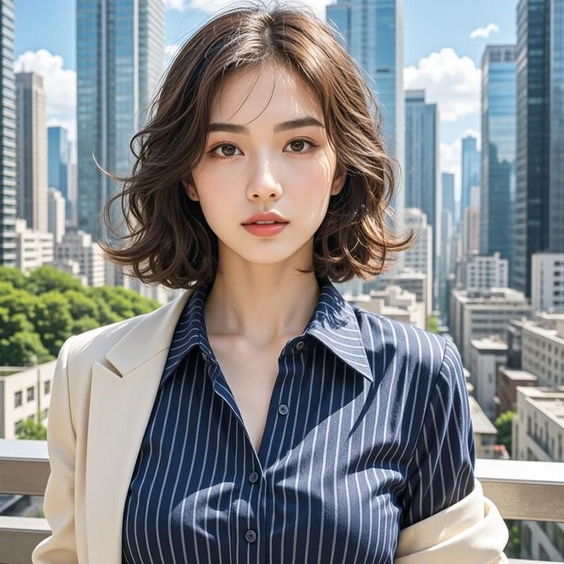 我爱熟女v0.8最新版是多少？安全下载地址在这找！