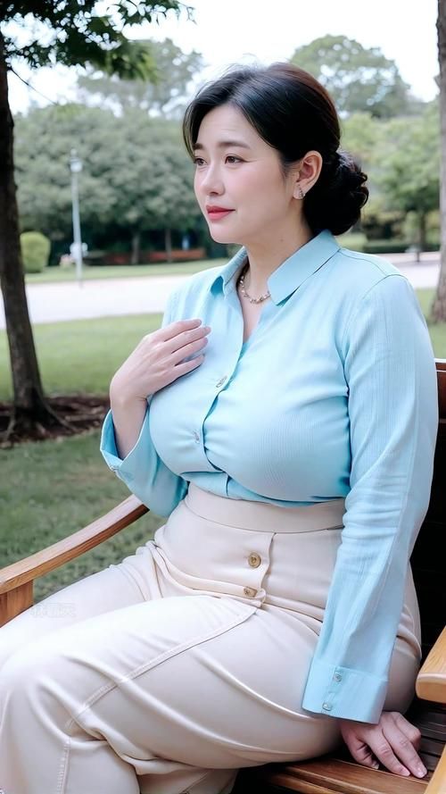 我爱熟女v0.8最新版本如何下载？(新手快速上手攻略！)