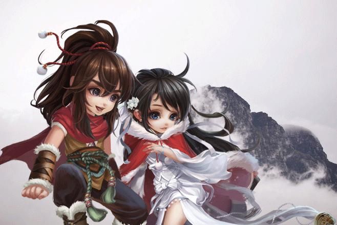 我爱熟女v0.8杨过游戏怎么玩？(新手3步轻松上手攻略)