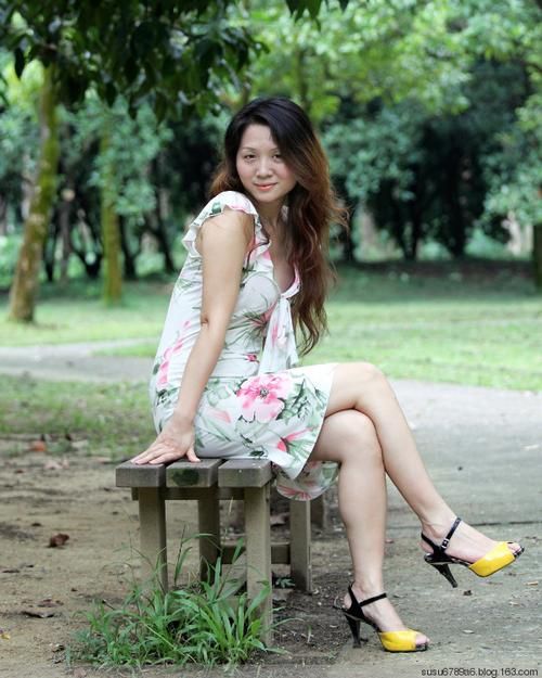 我爱熟女v0.8游戏下载怎么弄(安全下载详细步骤分享)