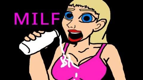 我爱熟女v0.8游戏介绍更新内容？版本变化深度解读！