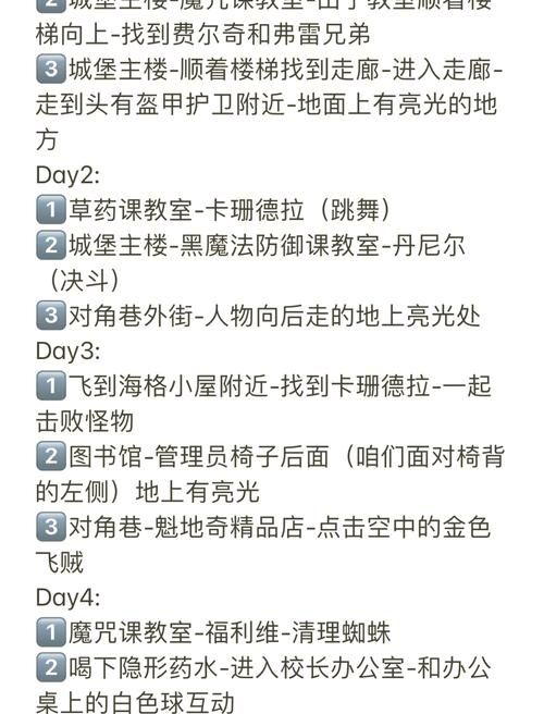 我的可爱表姐2如何下载安全？认准正版平台避免风险