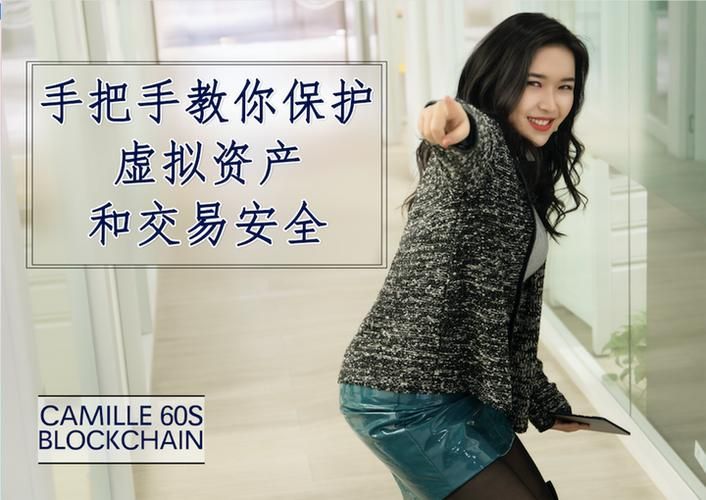 我的可爱表姐2安卓版怎么汉化？详细教程手把手教你安装！
