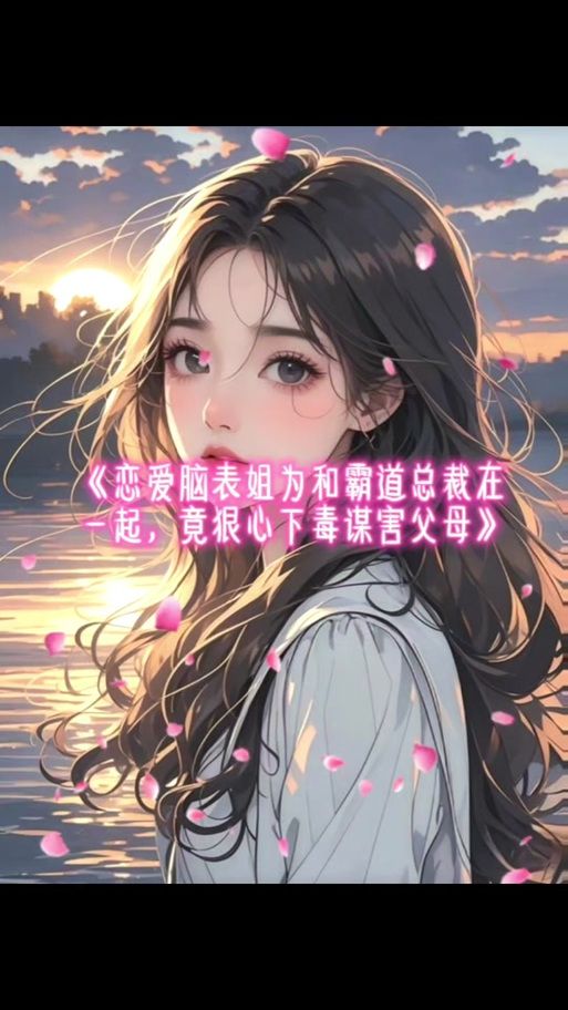 我的可爱表姐2官方网站是哪个？认准正版官方平台入口