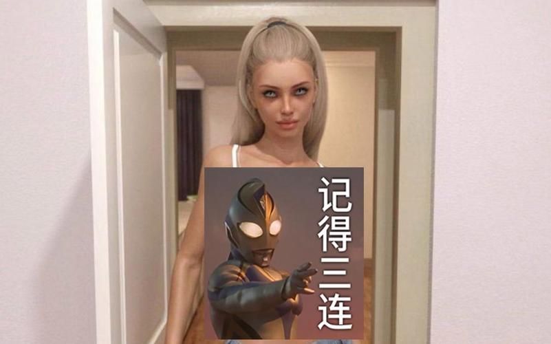 我的可爱表姐2官网更新了什么剧情新人物抢先看