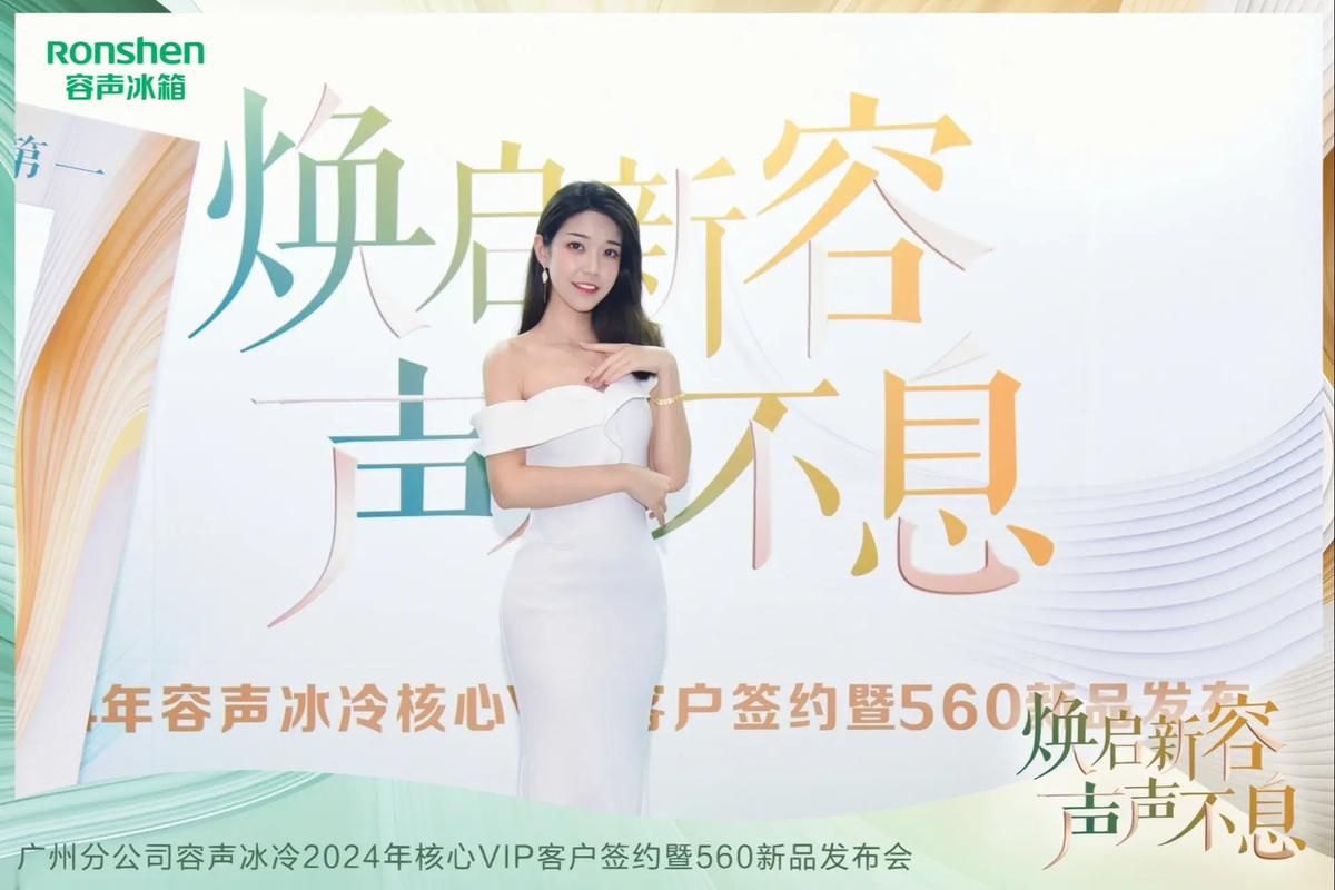 我的可爱表姐2新版有啥内容？最新版本号是多少