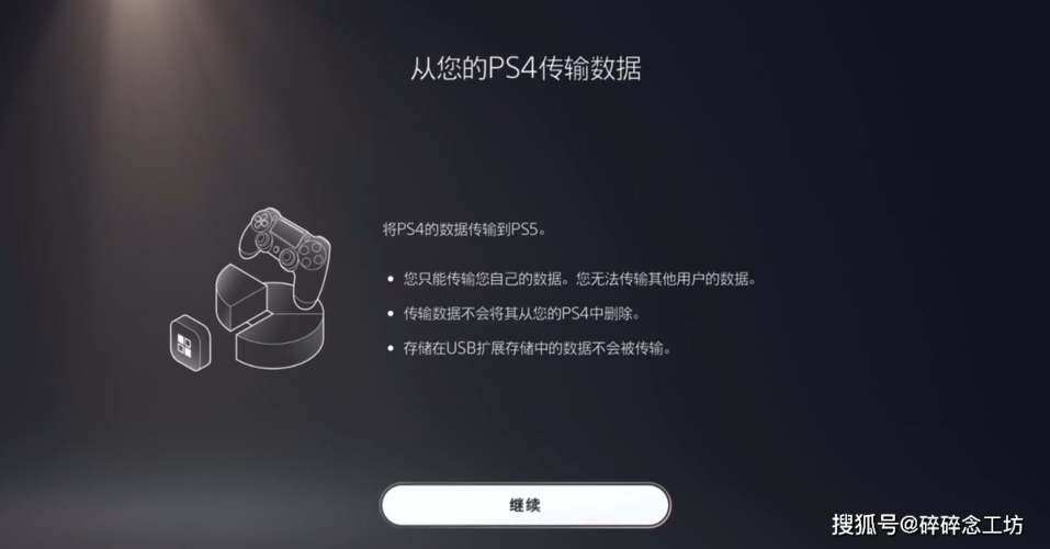我的可爱表姐2最新版本如何入门？必看新手攻略总结！