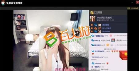 我的大学生活S1-S2下载地址在哪？3个方法找到正版资源！