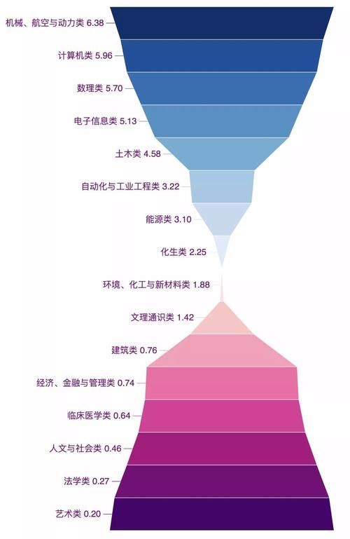 我的大学生活S1-S2官网下载指南？(手机电脑秒搞定安装！)