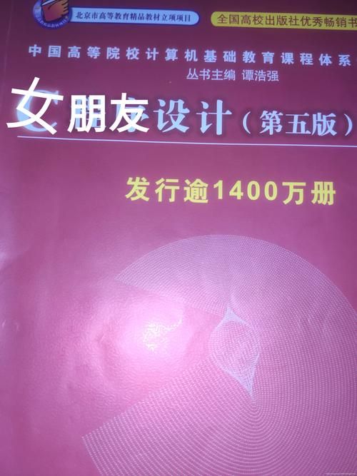 我的大学生活S1-S2游戏下载玩家心得分享实战攻略技巧