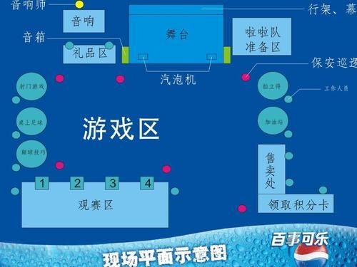 我的大学生活S1-S2游戏介绍免费下载？(简单步骤获取安装完整指南)