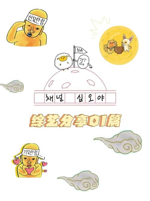 我的大学生活S1-S2版本大全如何下载？详细步骤全指南！