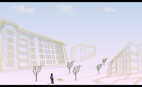 我的大学生活S3去哪下载？这几个平台超好用！