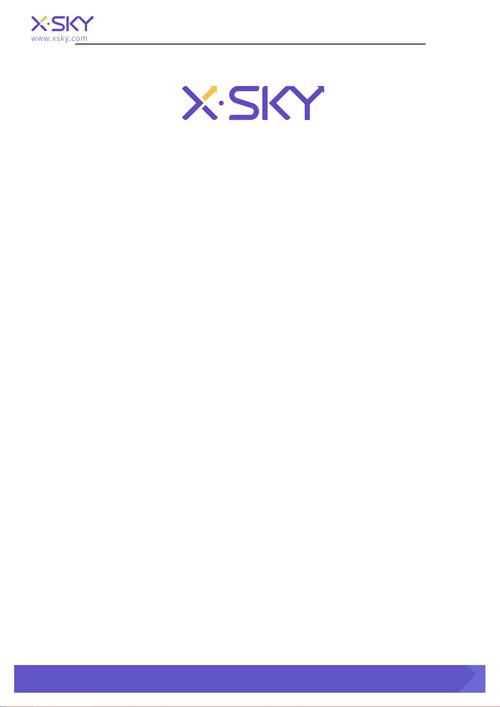 我的大学生活S3安卓卡顿怎么办？(优化技巧速见效)