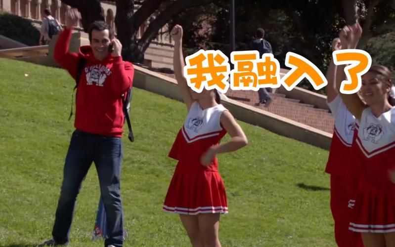 我的大学生活S3安卓汉化哪里找汉化补丁？靠谱资源大集合！