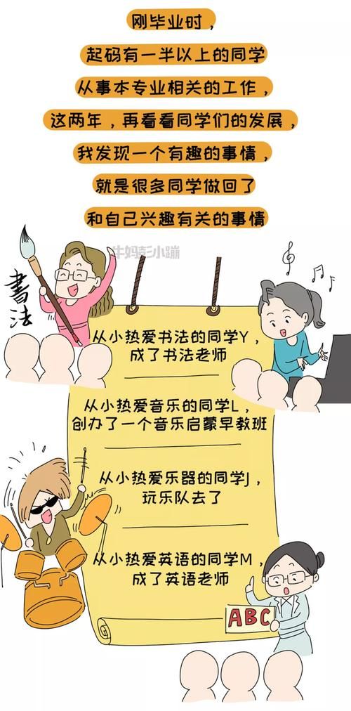 我的大学生活S3官方网站怎么进？快速注册入口一步步教！