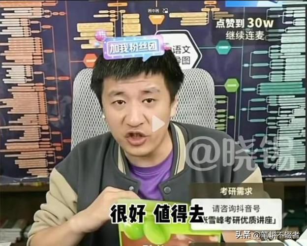 我的大学生活S3最新版本值不值得玩？用户真实评价！