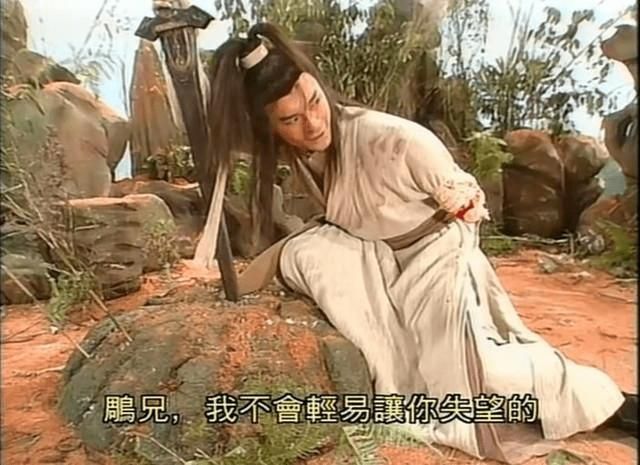 我的大学生活S3杨过游戏下载方法？(官方指南轻松搞定安装)
