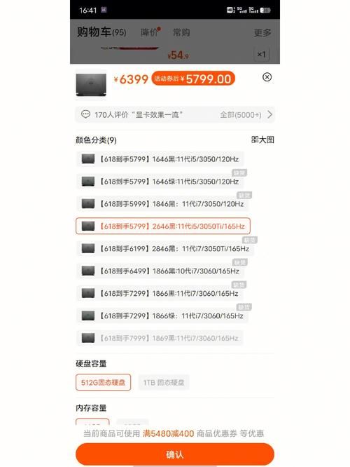 我的大学生活S3游戏官网有啥新内容？最新更新抢先体验！