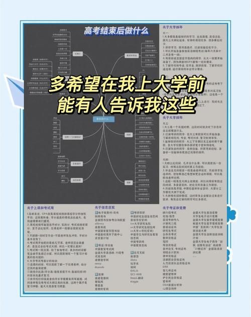 我的大学生活S3版本大全怎么玩？(解锁新生必看攻略秘籍)