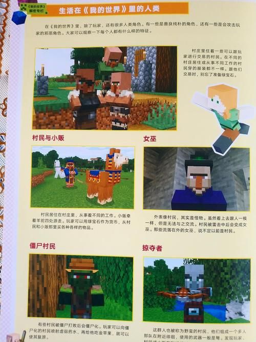 我的大学生活S3绅士游戏体验分享？玩家真实心得大公开！