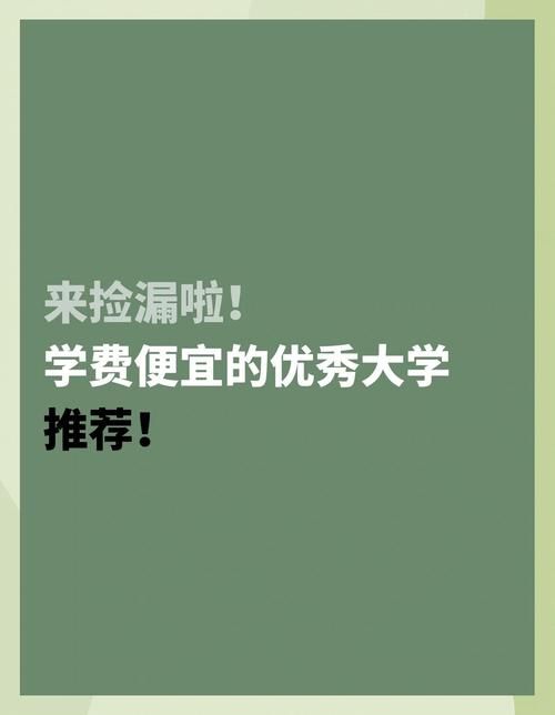 我的大学生活如何下载省钱秘笈专家支招高效下载
