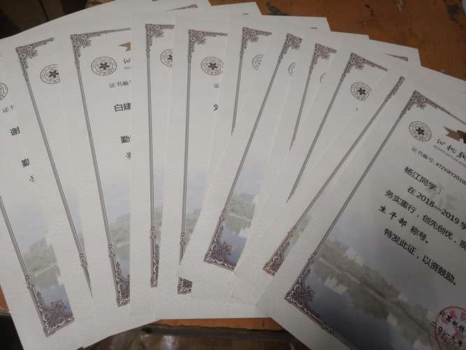 我的大学生活安卓怎么玩？(上手秘籍和技巧分享)