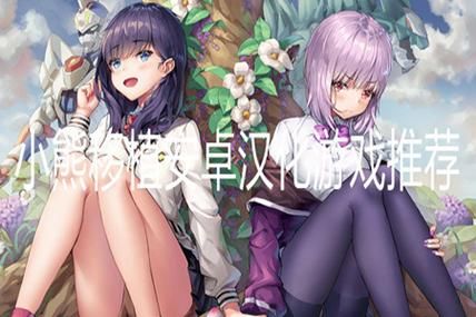 我的大学生活安卓汉化设置怎么调？性能优化指南！