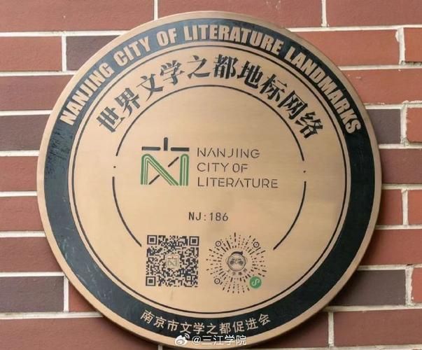 我的大学生活官网更新了啥(最新消息抢先看盘点)