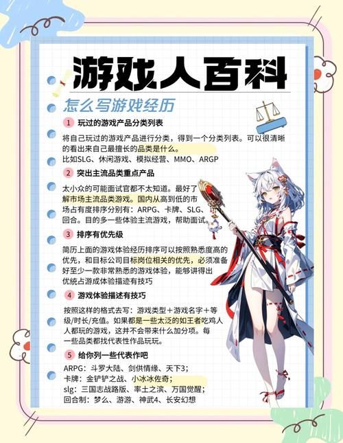 我的大学生活绅士游戏新手入门攻略？资深玩家分享实用步骤