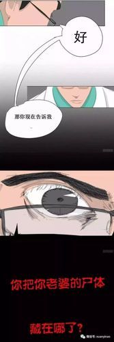 我的失忆症女友在哪下载？这三个方法免费又安全可靠！