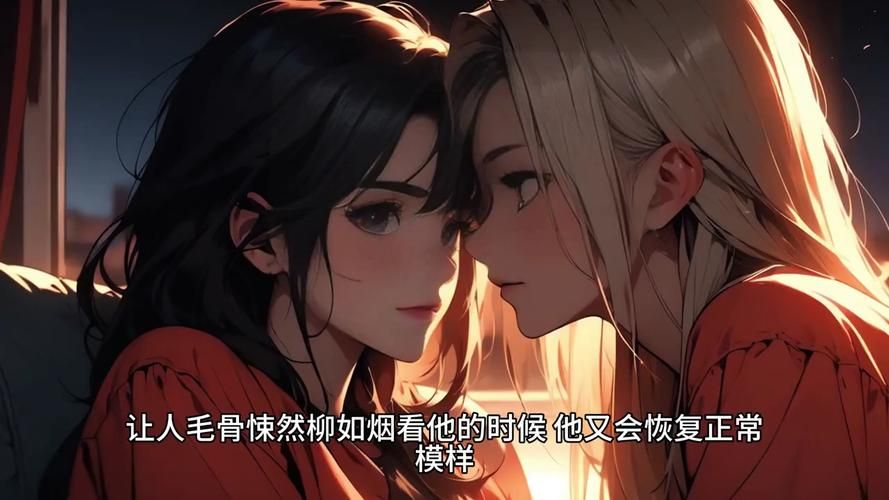 我的失忆症女友安卓下载免费(正版获取攻略分享)