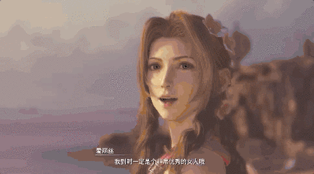 我的失忆症女友安卓汉化效果怎么样(真实玩家体验测评)