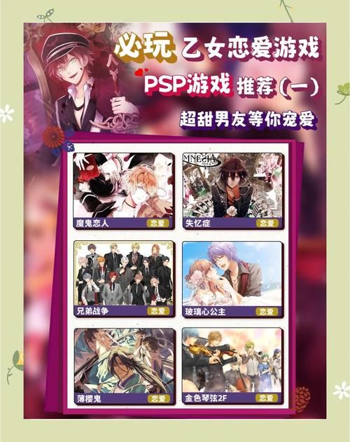 我的失忆症女友汉化版下载(游戏玩法完整步骤指南)