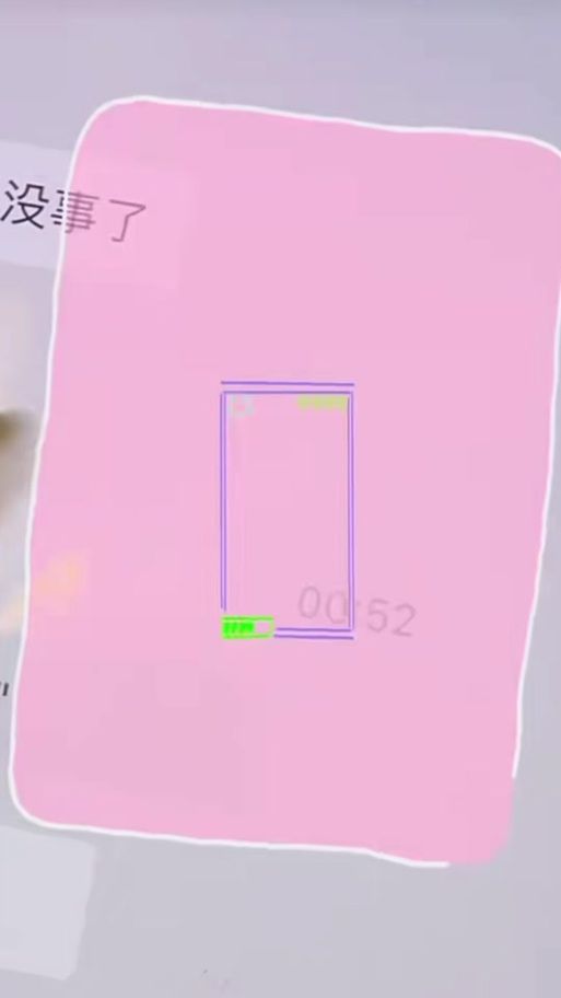 我的姐姐阿丽亚下载后怎么使用？(详细操作指南免费教)