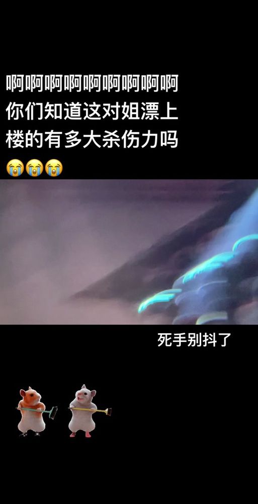 我的姐姐阿丽亚下载后怎么使用？(详细操作指南免费教)
