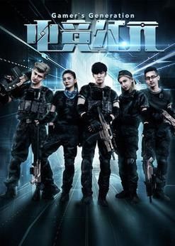 我的姐姐阿丽亚最新版本对比旧版升级在哪？(盘点优势值得下载理由)