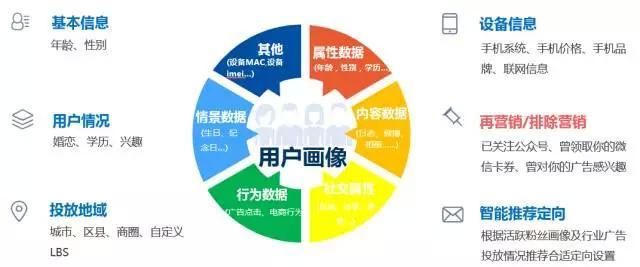 我的姐姐阿丽亚游戏介绍哪里下载安全？靠谱平台推荐