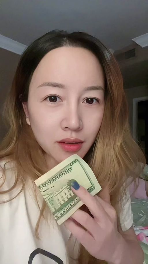我的姐姐阿丽亚版本大全在哪下？推荐这几个靠谱下载工具！