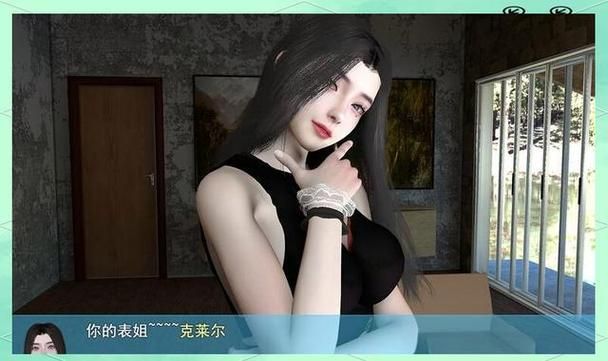 我的幸福人生1.0安卓汉化版本优势在哪？(汉化亮点解析)