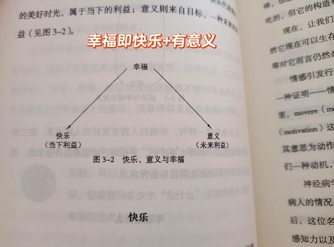 我的幸福人生1.0官方网站使用方法(简单步骤新手轻松上手)
