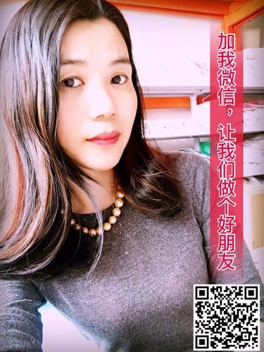 我的幸福人生1.0汉化版下载速度快吗？优化方案提升三倍效率！