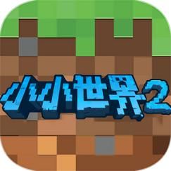 我的幸福人生1.0绅士游戏好玩吗？(真实玩家体验反馈)