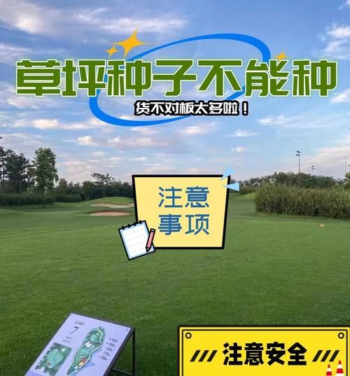 我的播种农场下载地址在哪安全？避坑指南最新推荐！