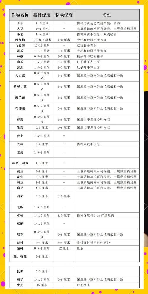 我的播种农场官网怎么用？新手5分钟快速入门指南