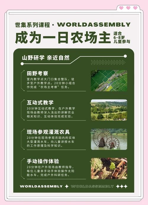我的播种农场更新地址有什么用？新手必读实用指南！