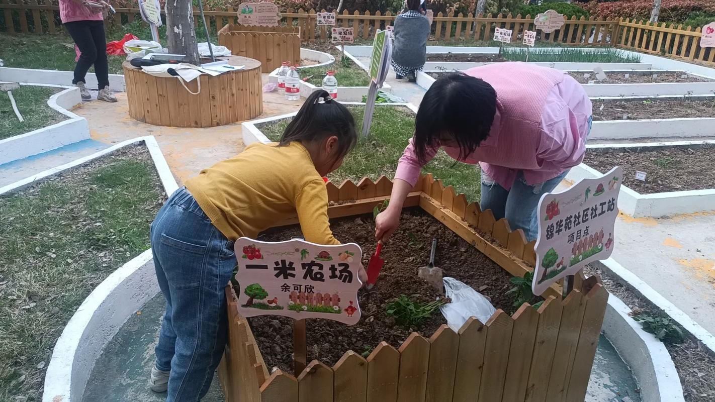 我的播种农场最新版本新功能有哪些？这几个新变化太实用了