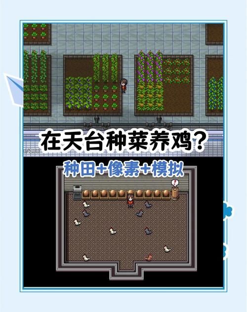 我的播种农场游戏官网下载方法？一步到位安装全流程！